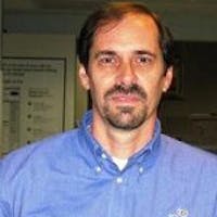 Paul OConnor at Crown Cadillac