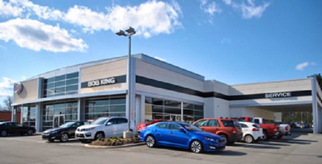 Bob King Kia >> Bob King Kia Kia Service Center Dealership Ratings Bob King Kia >> Bob King Kia Kia Service Center Dealership Ratings