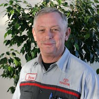 Elk Grove Toyota Service >> Elk Grove Toyota Employees Elk Grove Toyota Service >> Elk Grove Toyota Employees
