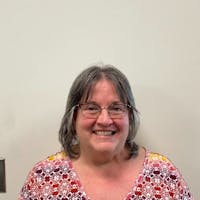 Sandy Breeden at Flow Subaru of Charlottesville