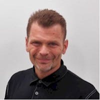 Mike Shoemake at Toyota of Denton