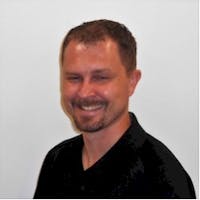 Jay Rankin at Toyota of Denton