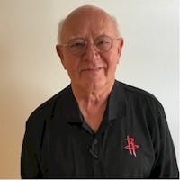 Walter Stephens