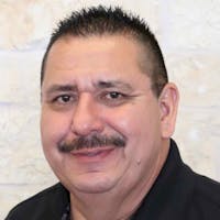 Fino Ojeda