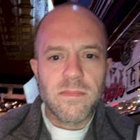 KEITH VALLEY at Shottenkirk Toyota Granbury