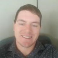 Eric Griffith