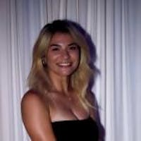 Photo of Eden Boyd, Sales Consultant
