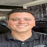Photo of Christopher (Doon) Muldoon, Sales Consultant