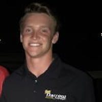Mitch Darrow at Russ Darrow Kia of Wauwatosa
