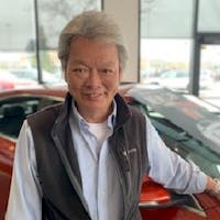 Russ Darrow Kia Madison >> David Leung Employee Ratings Dealerrater Com Russ Darrow Kia Madison >> David Leung Employee Ratings Dealerrater Com