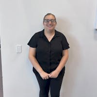 Autumn Gehrke at Russ Darrow Kia of Madison