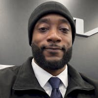 Ryan Myers at Russ Darrow Kia of Madison