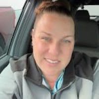 Shannon Pankratz at Russ Darrow Metro Chrysler Dodge Jeep RAM