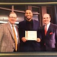 Gary Smith at Russ Darrow Chrysler Dodge Jeep Milwaukee