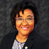 Bridgette Hill at Russ Darrow Honda