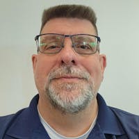Felix N. Vasquez JR. at Five Star Ford of Dallas