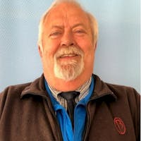 Gregg Kuehl at Gordie Boucher Ford Lincoln of West Bend