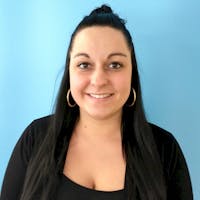Sheahan Thomma at Gordie Boucher Ford Lincoln of West Bend