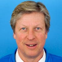 Alan Behn at Gordie Boucher Ford Lincoln of West Bend