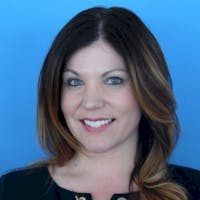 Rebecca Flynn at Gordie Boucher Ford Lincoln of West Bend