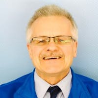 Tom Dasko at Gordie Boucher Ford Lincoln of West Bend