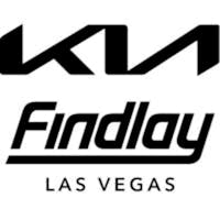 Jess Hankins at Findlay Kia Las Vegas