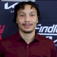 John Board at Findlay Kia Las Vegas