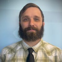 Raven Culver at Frank Boucher Kia Volkswagen of Racine