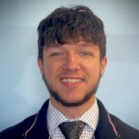 Greg Angotti at Frank Boucher Kia Volkswagen of Racine