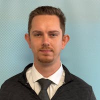 Cody Wagner at Boucher Nissan of Waukesha