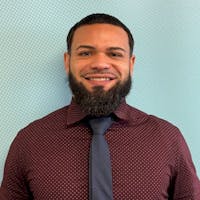 David Diaz at Boucher Nissan of Waukesha