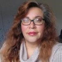 Suzy Moe at Boucher Nissan of Waukesha