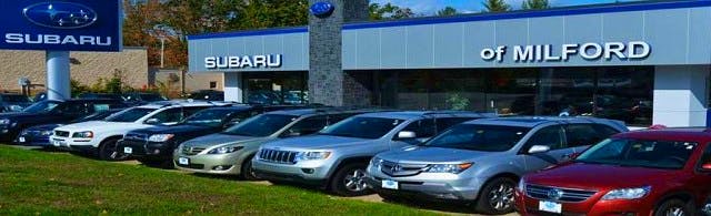 Subaru Of Milford >> Subaru Of Milford Subaru Service Center Dealership Ratings Subaru Of Milford >> Subaru Of Milford Subaru Service Center Dealership Ratings