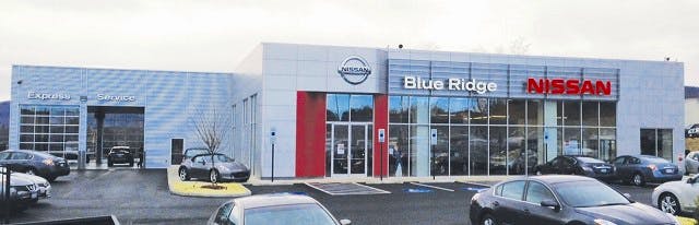 Blue Ridge Nissan >> Blue Ridge Nissan Nissan Service Center Dealership Ratings Blue Ridge Nissan >> Blue Ridge Nissan Nissan Service Center Dealership Ratings
