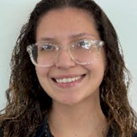 Alize Diaz at Elder Ford of Tampa