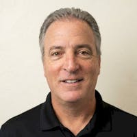 Jim Hensel at Elder Ford of Tampa