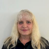 Dawn Hawley at Elder Ford of Tampa