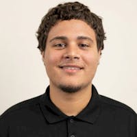 Anthony Rodriguez at Elder Ford of Tampa