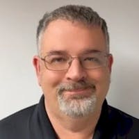 Curt Peeling at Len Stoler Chrysler Dodge Jeep