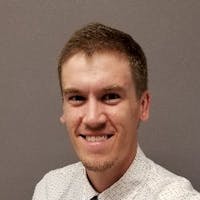 Havill Spoerl Ford >> Griffin Ford Lincoln Fort Atkinson Ford Lincoln Used Car Havill Spoerl Ford >> Griffin Ford Lincoln Fort Atkinson Ford Lincoln Used Car