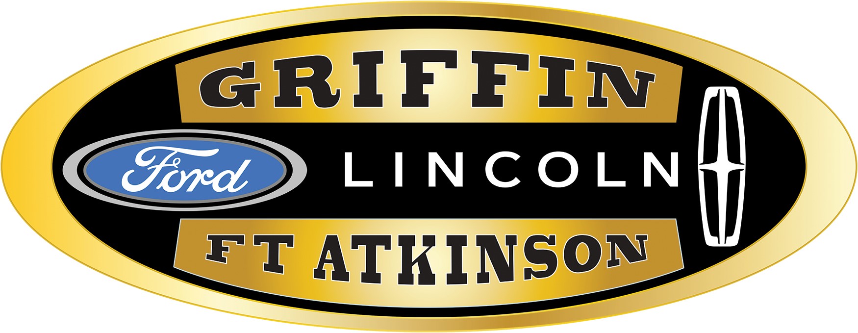 Havill Spoerl Ford >> Griffin Ford Lincoln Fort Atkinson Ford Lincoln Used Car Havill Spoerl Ford >> Griffin Ford Lincoln Fort Atkinson Ford Lincoln Used Car