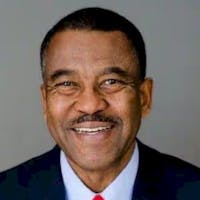 Nate Sutton at Sutton Ford