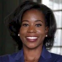 Karen Ford at Sutton Ford