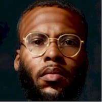 Photo of DeMarco Smith, Salesperson