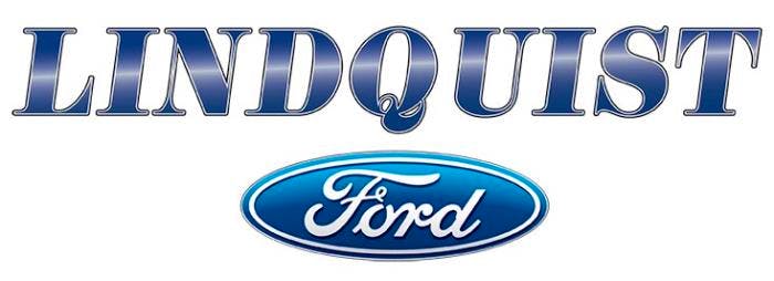 Lindquist Ford Inc, Bettendorf, IA, 52722