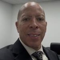 ANTHONY DAVIS at Mike Murphy Ford Inc