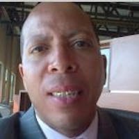 ANTHONY DAVIS at Mike Murphy Ford Inc