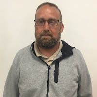 Nick Reece at Mike Murphy Ford Inc