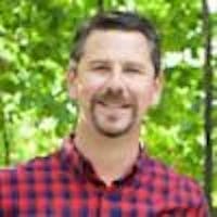 Paul Ekstam at Mike Murphy Ford Inc