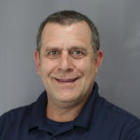 Pete Katus at Mike Murphy Ford Inc